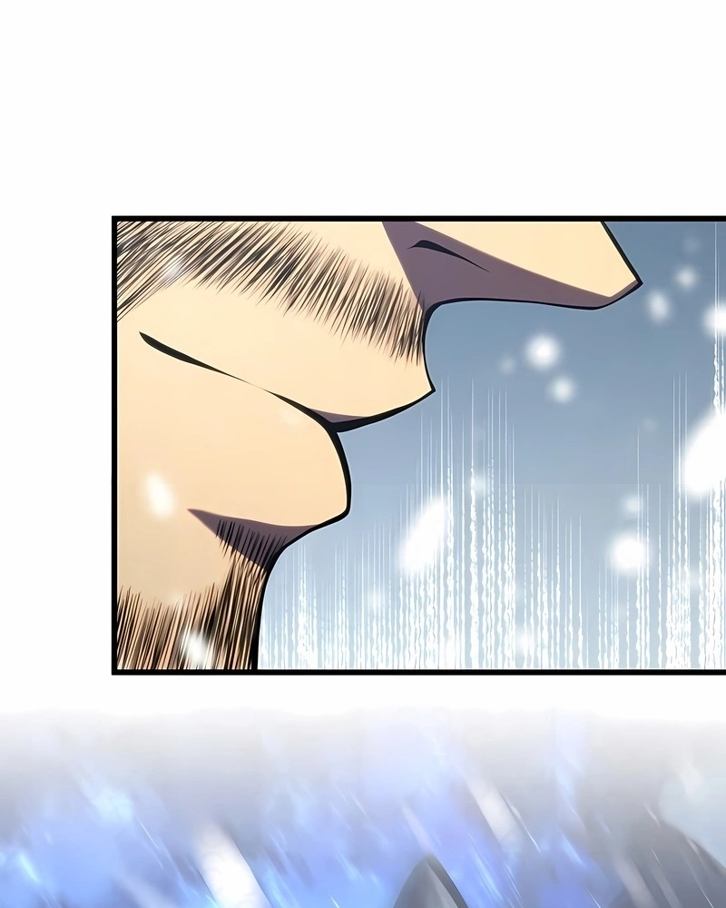 Read Swordmaster’s Youngest Son PT Manga Online