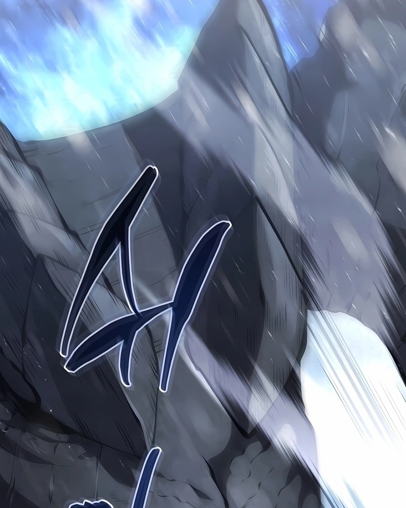 Read Swordmaster’s Youngest Son PT Manga Online