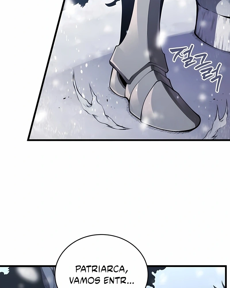 Read Swordmaster’s Youngest Son PT Manga Online