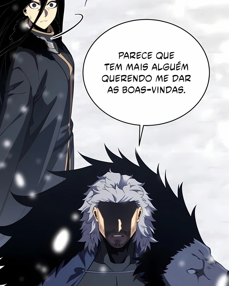 Read Swordmaster’s Youngest Son PT Manga Online