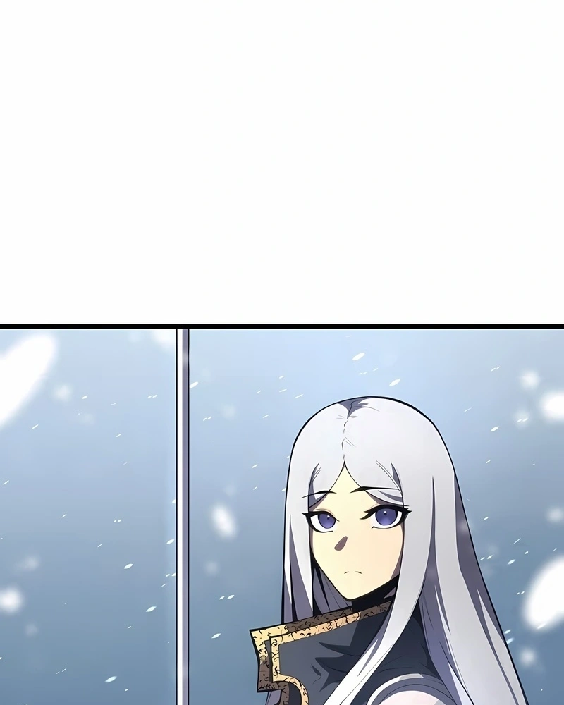 Read Swordmaster’s Youngest Son PT Manga Online