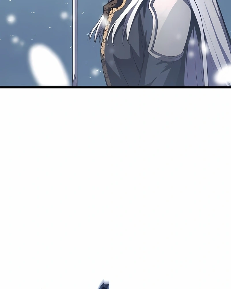 Read Swordmaster’s Youngest Son PT Manga Online