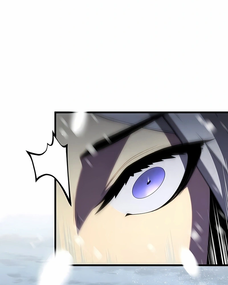 Read Swordmaster’s Youngest Son PT Manga Online