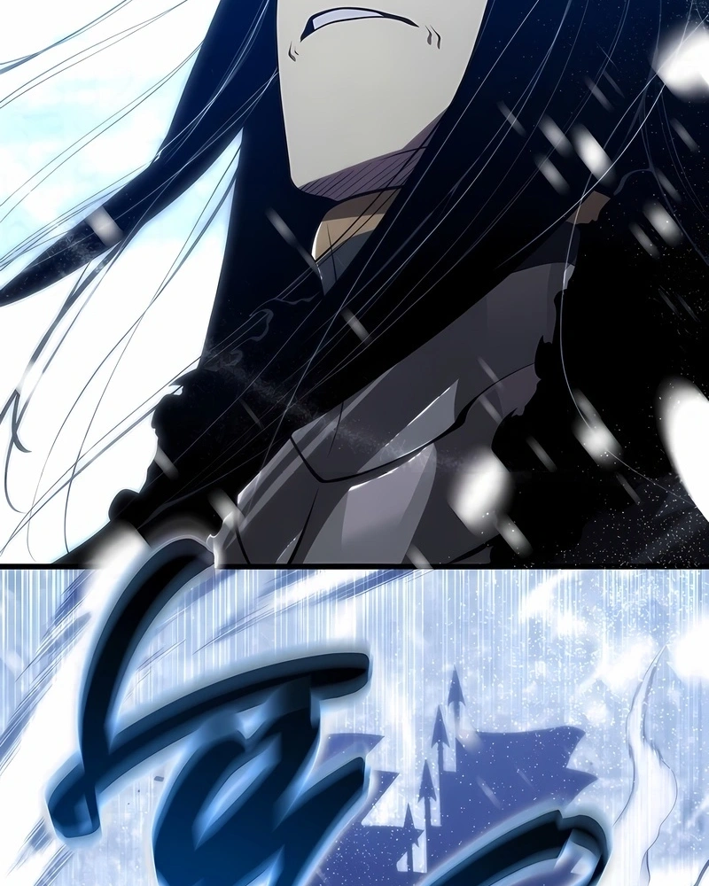 Read Swordmaster’s Youngest Son PT Manga Online