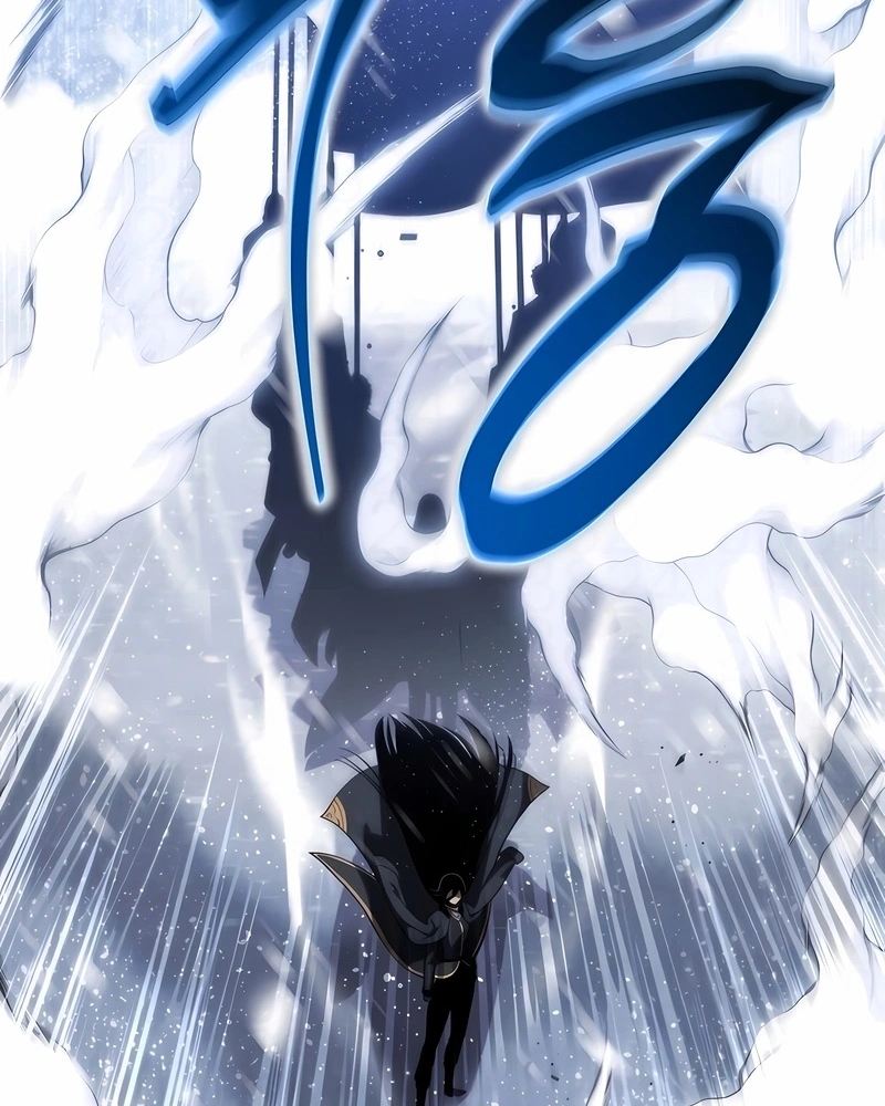 Read Swordmaster’s Youngest Son PT Manga Online