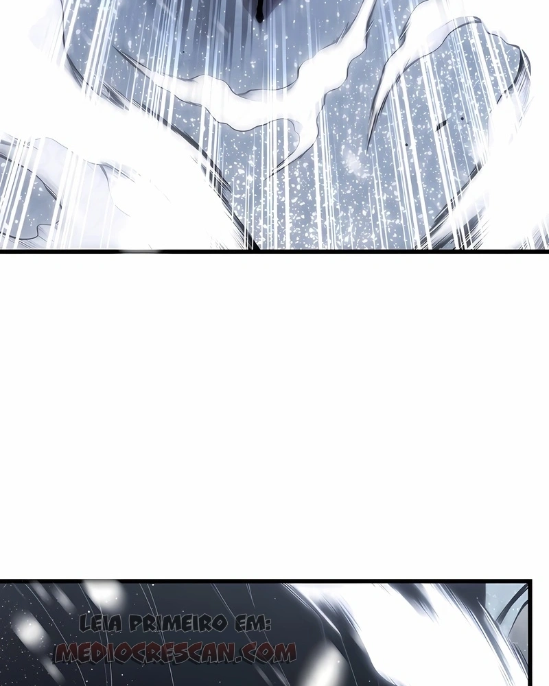 Read Swordmaster’s Youngest Son PT Manga Online