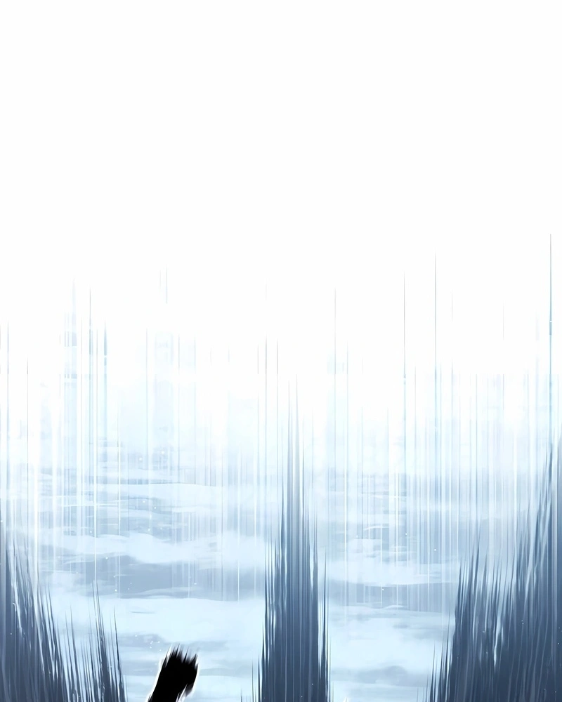 Read Swordmaster’s Youngest Son PT Manga Online