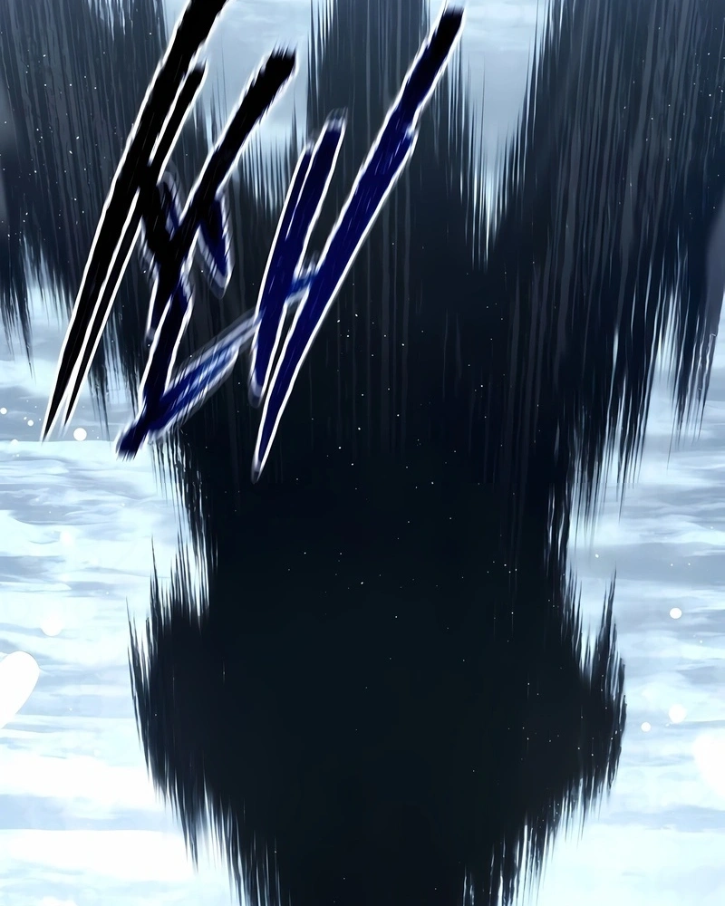 Read Swordmaster’s Youngest Son PT Manga Online