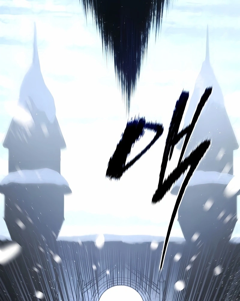 Read Swordmaster’s Youngest Son PT Manga Online