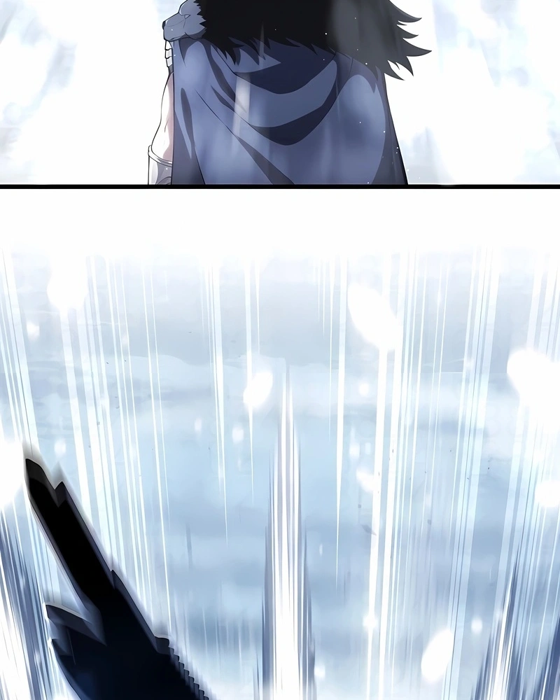 Read Swordmaster’s Youngest Son PT Manga Online