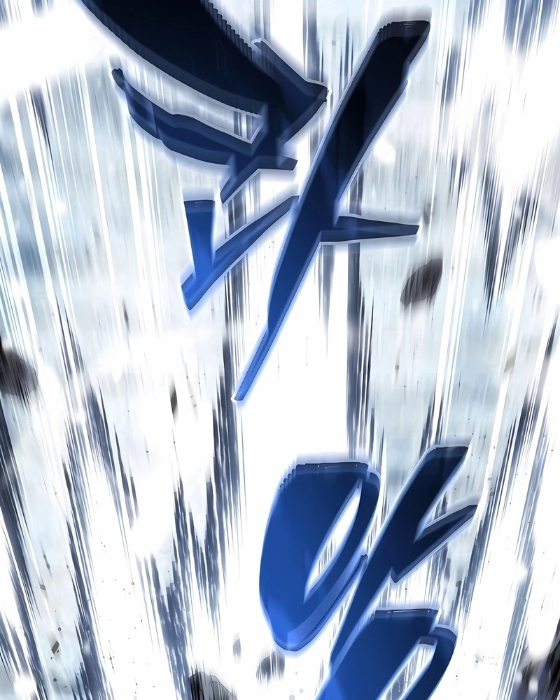 Read Swordmaster’s Youngest Son PT Manga Online