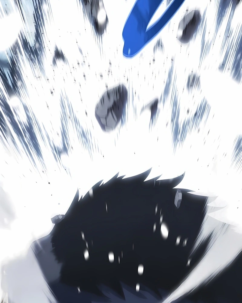 Read Swordmaster’s Youngest Son PT Manga Online