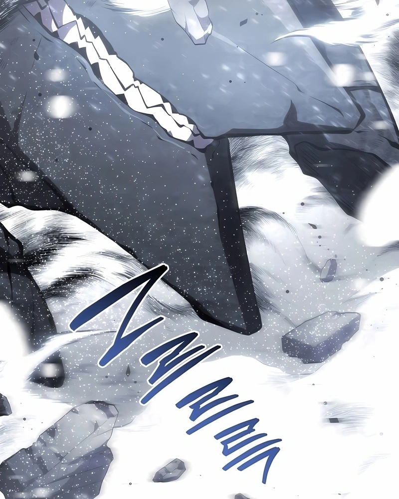 Read Swordmaster’s Youngest Son PT Manga Online