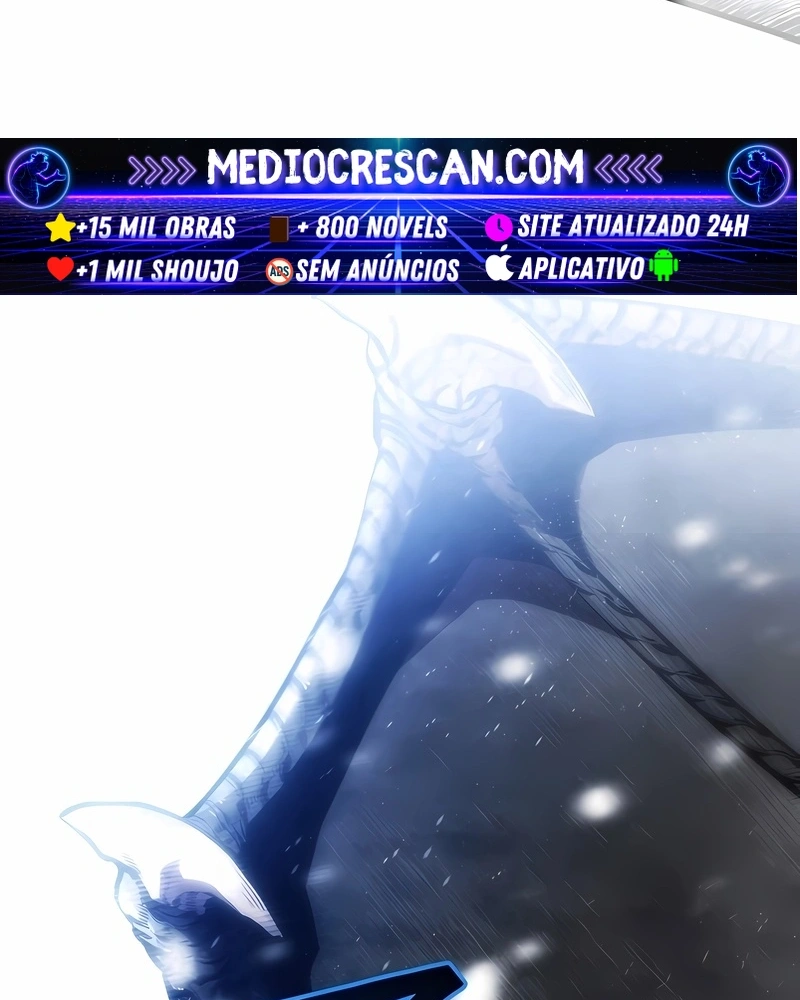 Read Swordmaster’s Youngest Son PT Manga Online