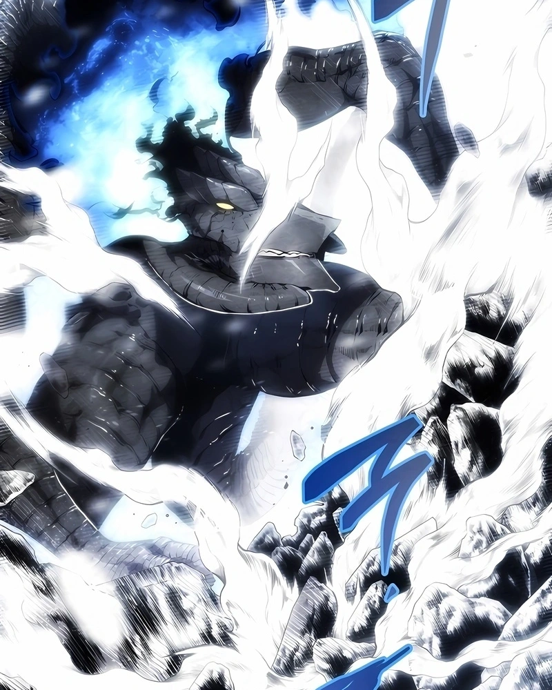 Read Swordmaster’s Youngest Son PT Manga Online