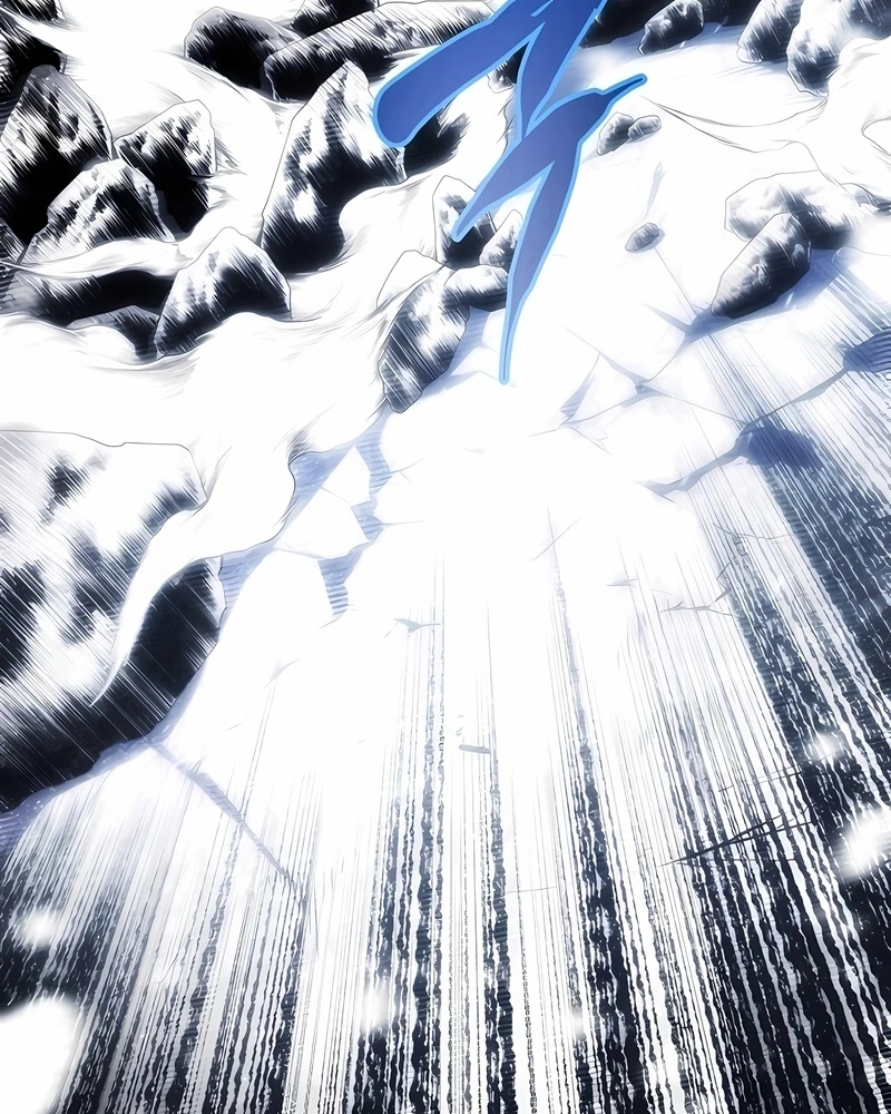 Read Swordmaster’s Youngest Son PT Manga Online