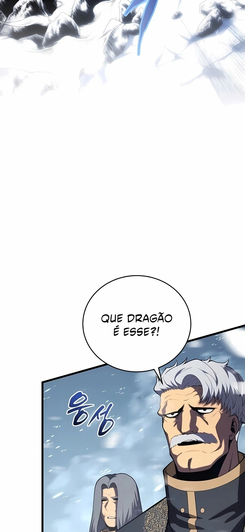 Read Swordmaster’s Youngest Son PT Manga Online