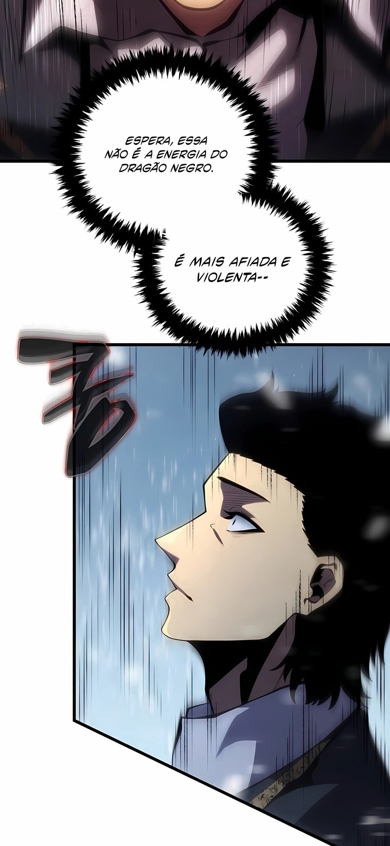 Read Swordmaster’s Youngest Son PT Manga Online