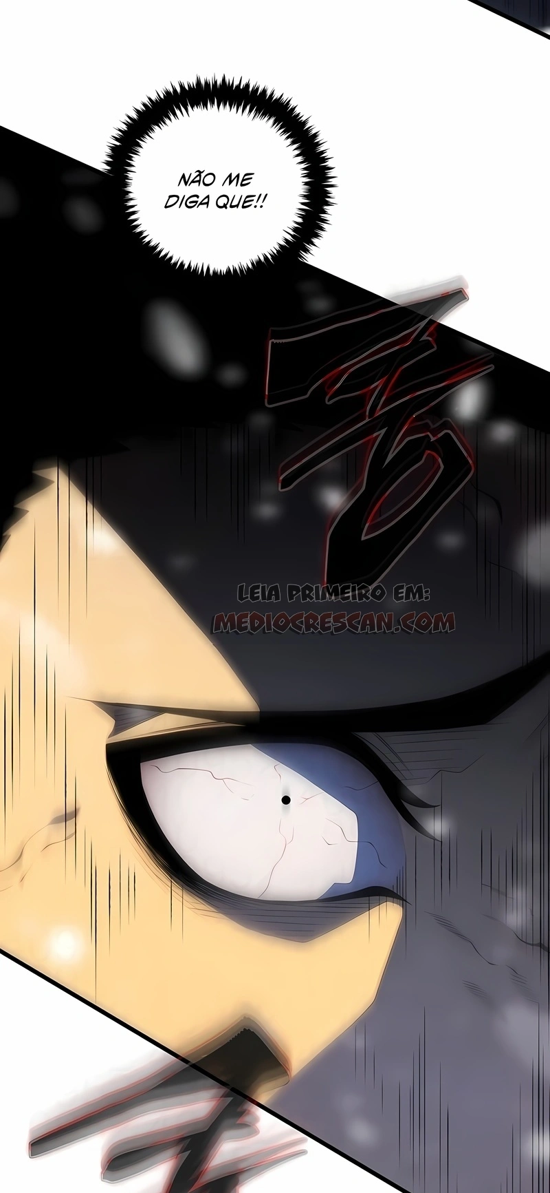 Read Swordmaster’s Youngest Son PT Manga Online