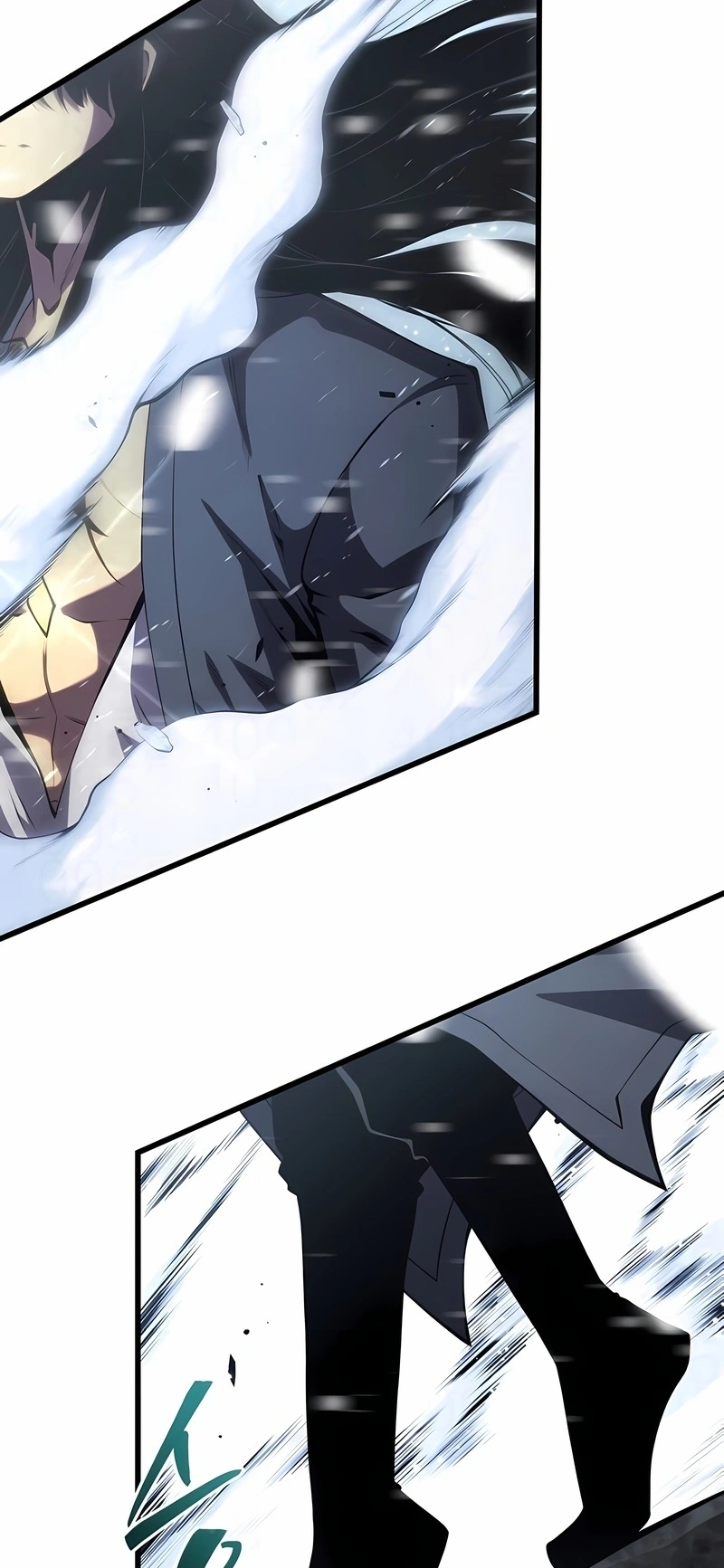 Read Swordmaster’s Youngest Son PT Manga Online