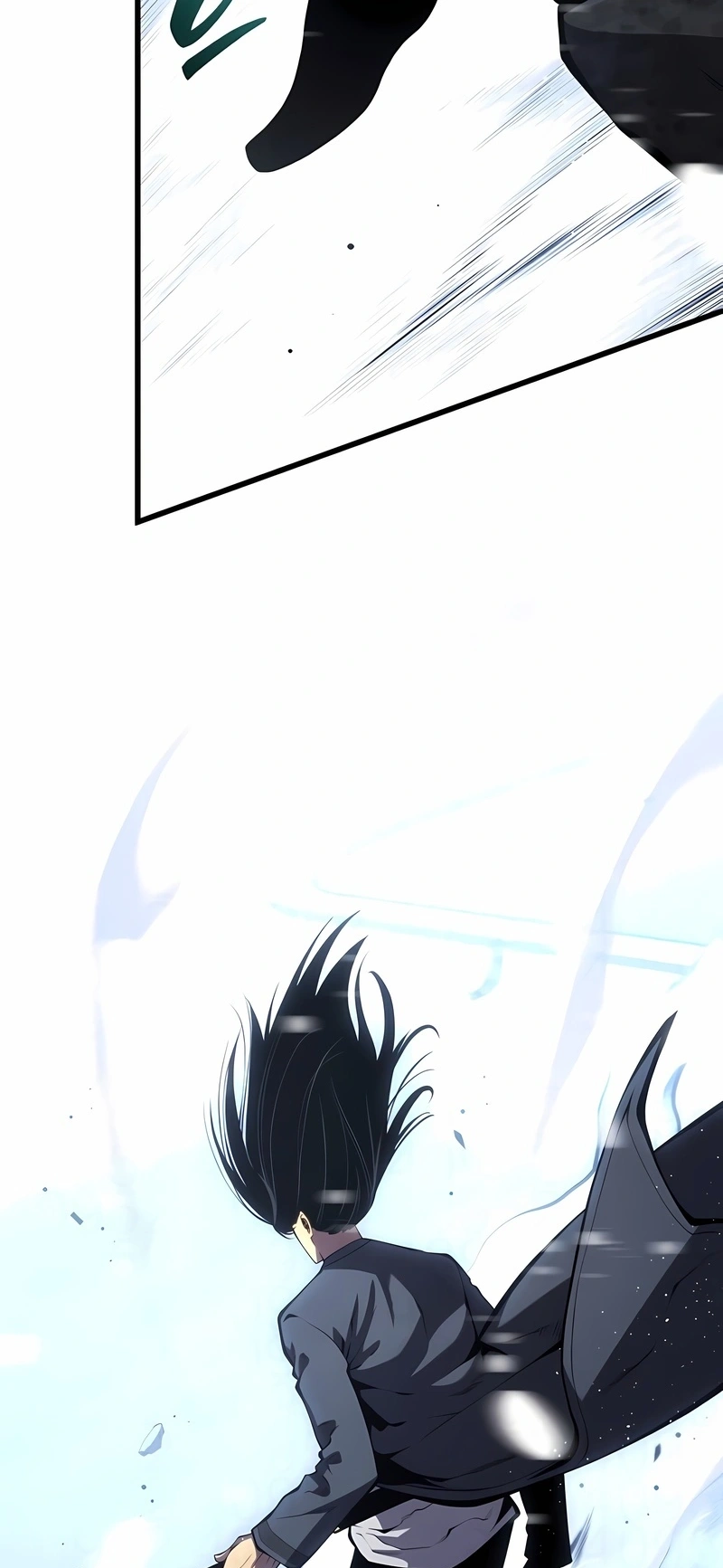 Read Swordmaster’s Youngest Son PT Manga Online