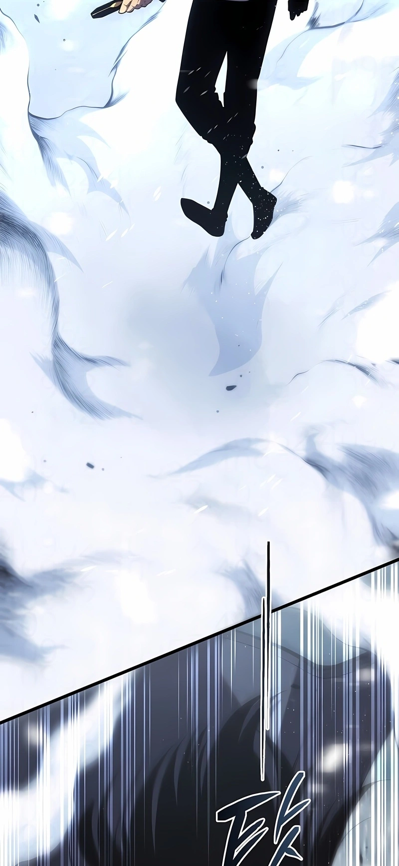 Read Swordmaster’s Youngest Son PT Manga Online