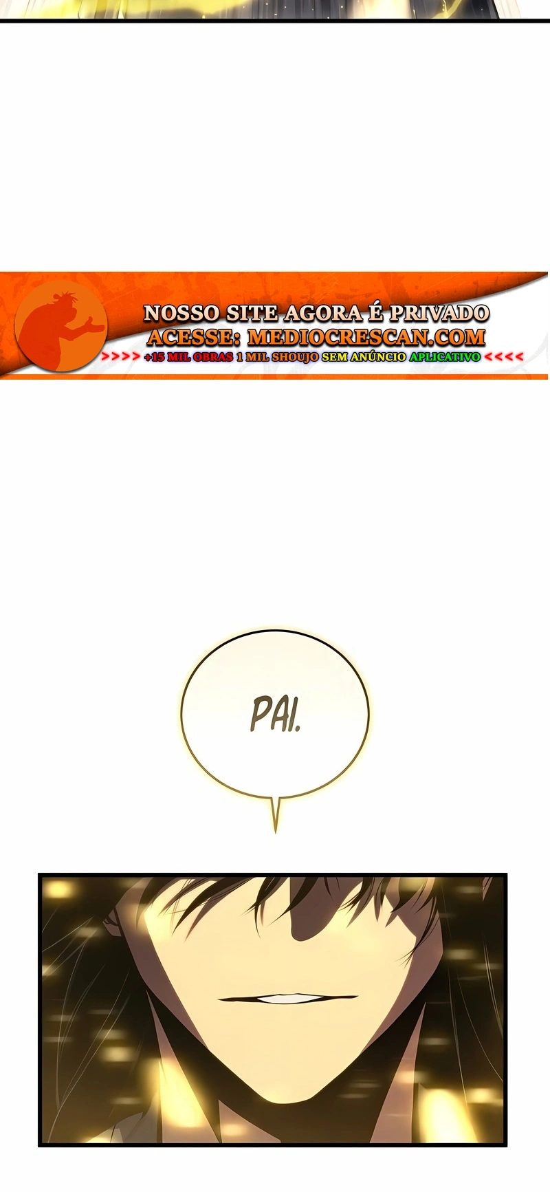 Read Swordmaster’s Youngest Son PT Manga Online