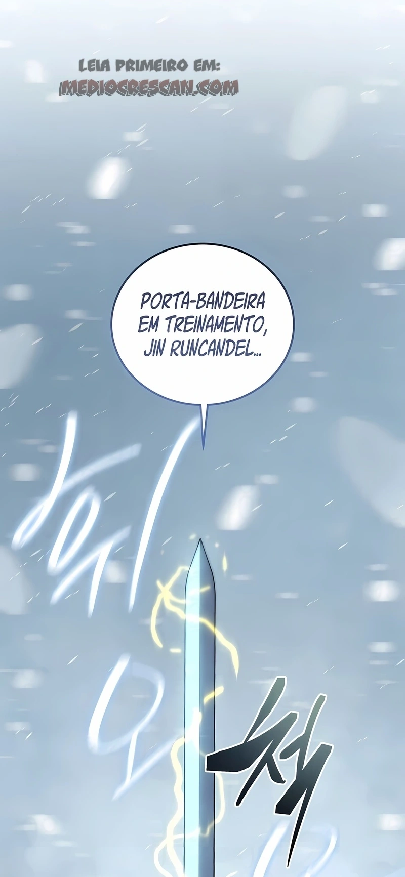 Read Swordmaster’s Youngest Son PT Manga Online