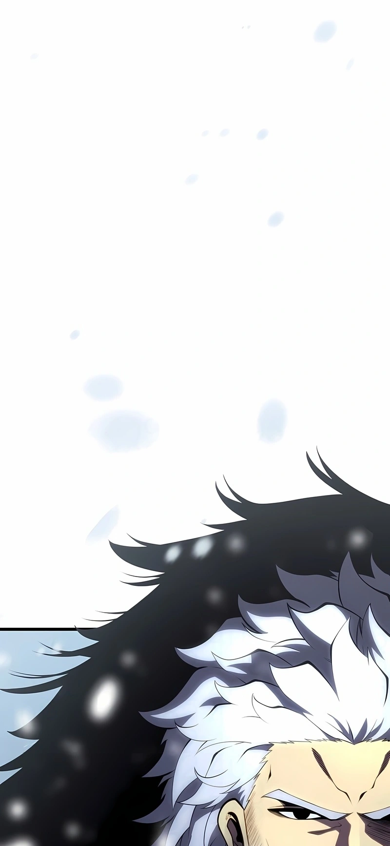 Read Swordmaster’s Youngest Son PT Manga Online