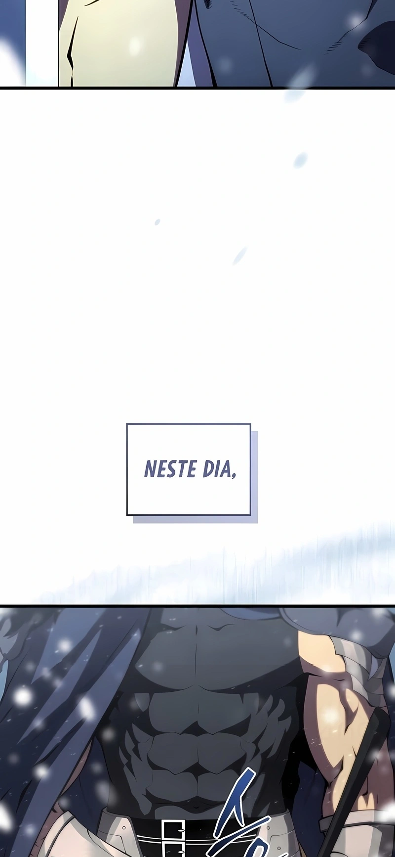 Read Swordmaster’s Youngest Son PT Manga Online