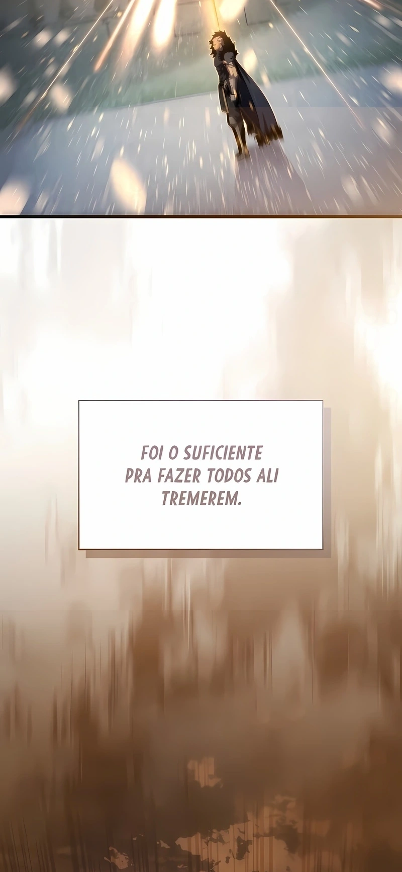 Read Swordmaster’s Youngest Son PT Manga Online