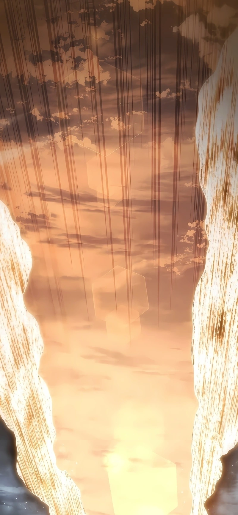 Read Swordmaster’s Youngest Son PT Manga Online