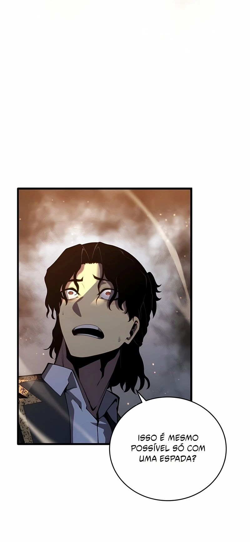 Read Swordmaster’s Youngest Son PT Manga Online