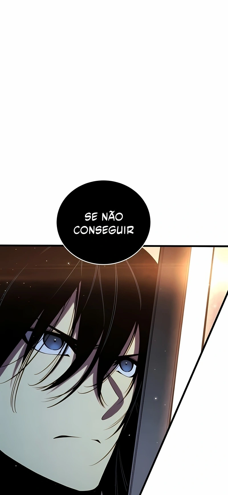 Read Swordmaster’s Youngest Son PT Manga Online