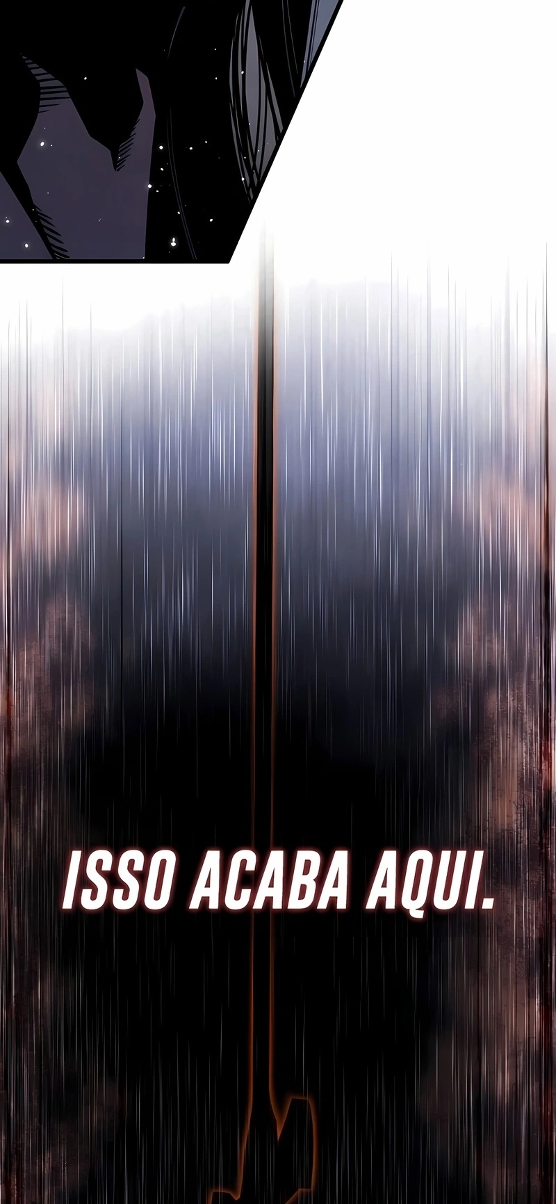 Read Swordmaster’s Youngest Son PT Manga Online