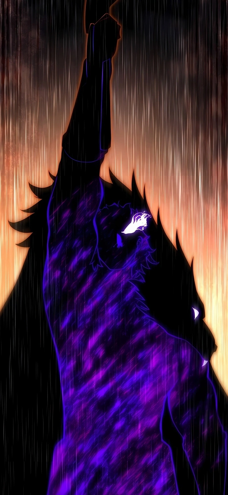 Read Swordmaster’s Youngest Son PT Manga Online