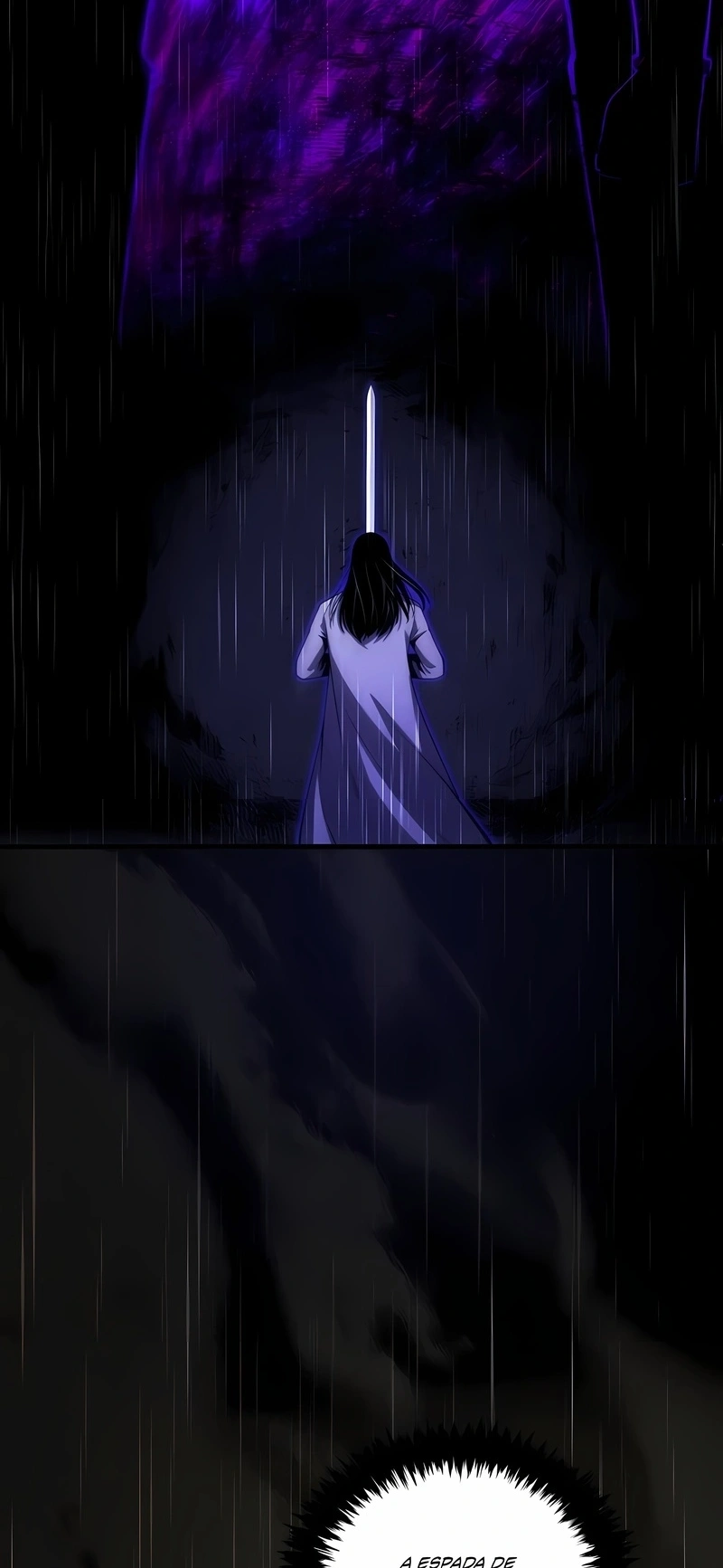 Read Swordmaster’s Youngest Son PT Manga Online