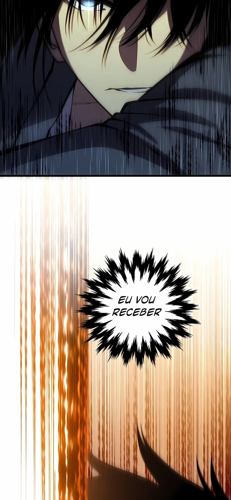 Read Swordmaster’s Youngest Son PT Manga Online