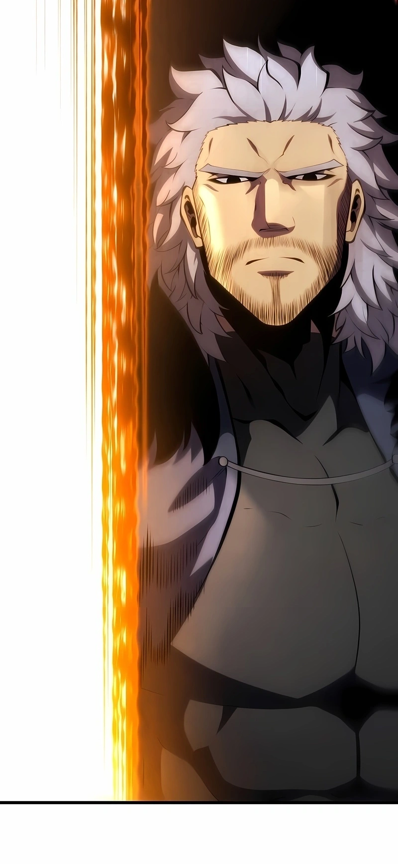 Read Swordmaster’s Youngest Son PT Manga Online