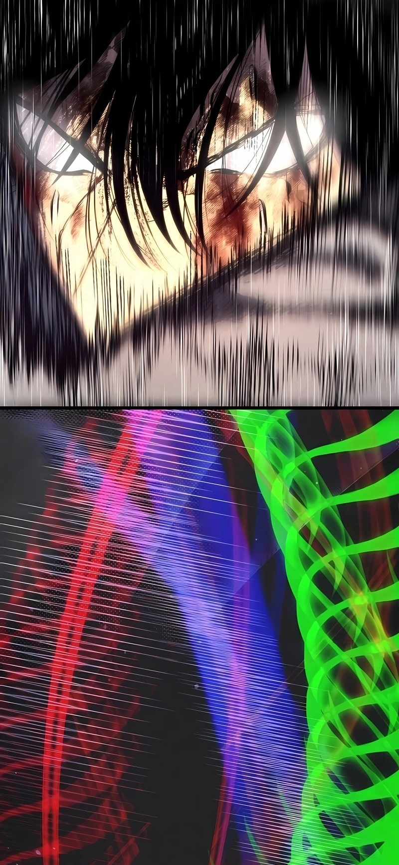 Read Swordmaster’s Youngest Son PT Manga Online