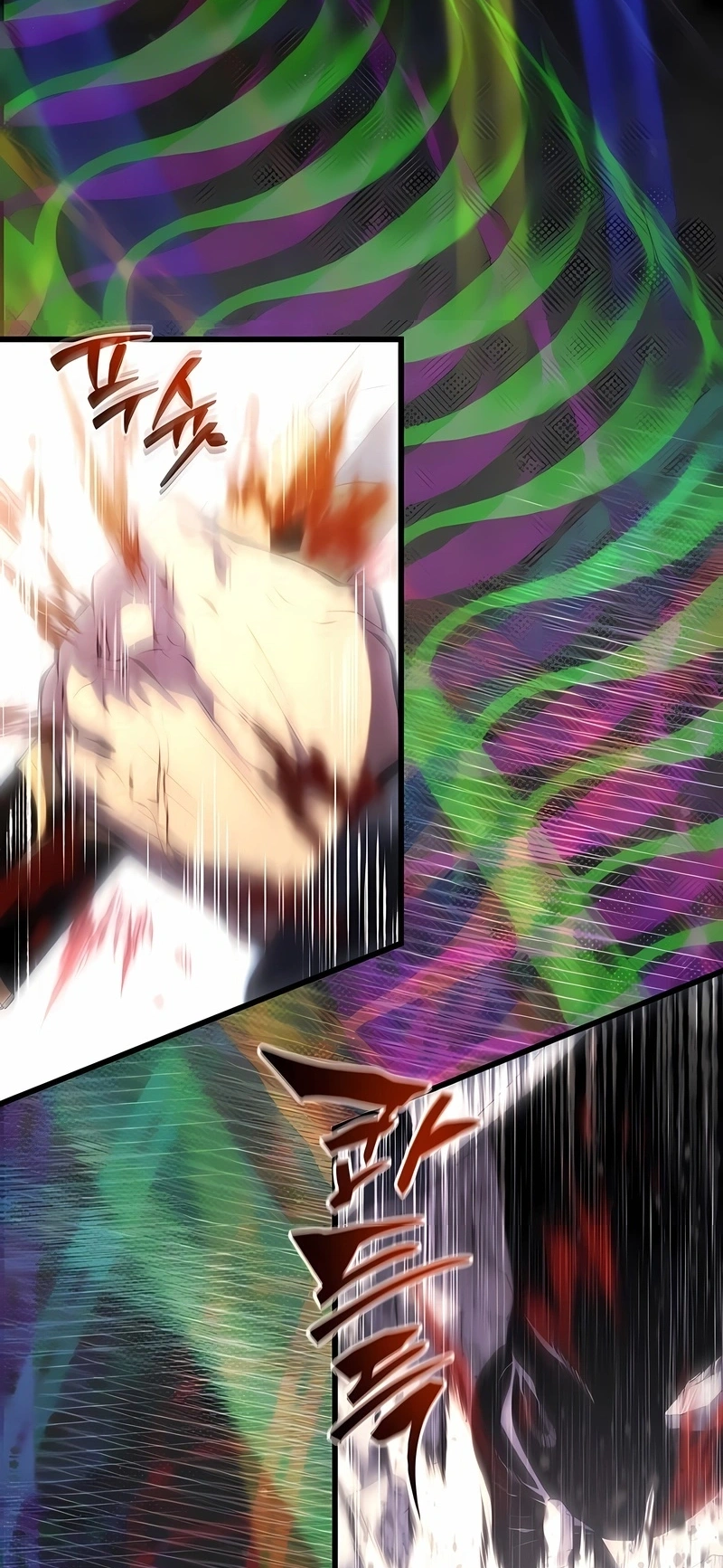 Read Swordmaster’s Youngest Son PT Manga Online