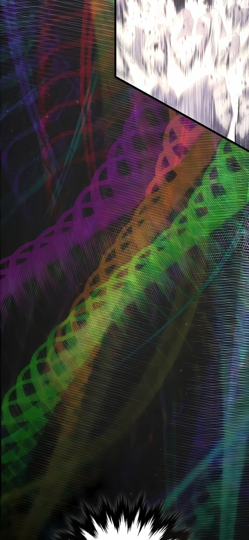 Read Swordmaster’s Youngest Son PT Manga Online