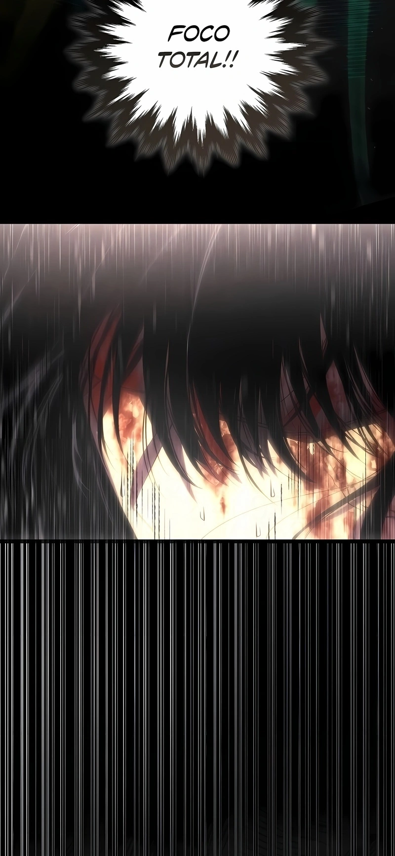 Read Swordmaster’s Youngest Son PT Manga Online