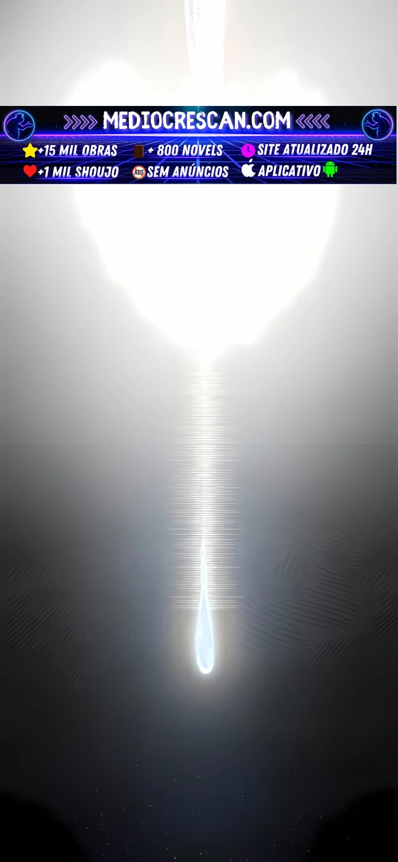 Read Swordmaster’s Youngest Son PT Manga Online