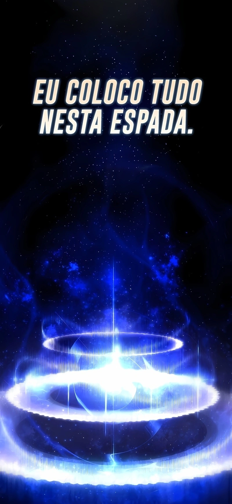 Read Swordmaster’s Youngest Son PT Manga Online