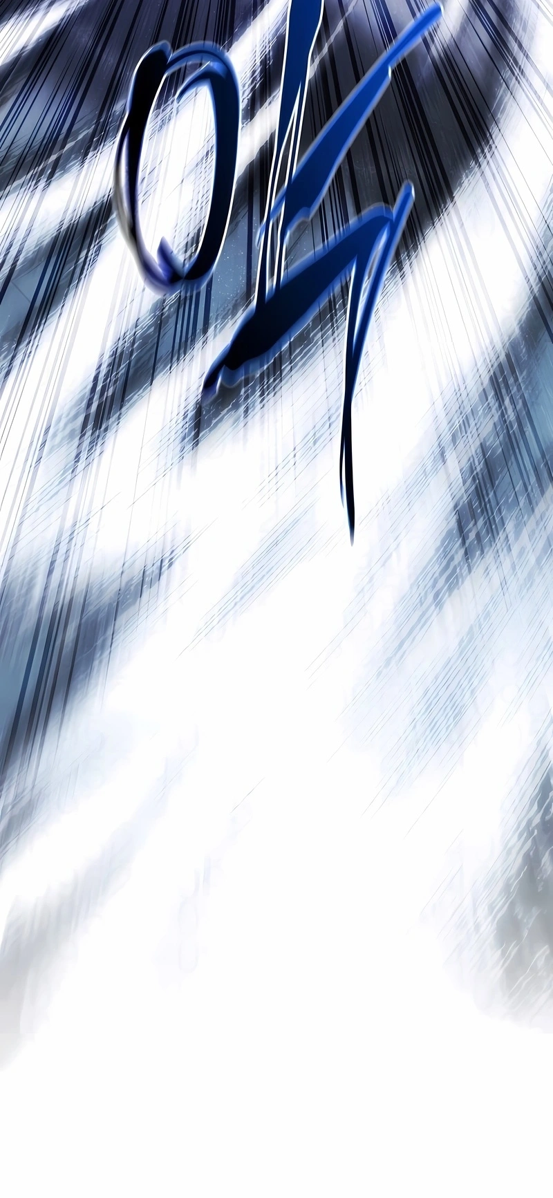 Read Swordmaster’s Youngest Son PT Manga Online