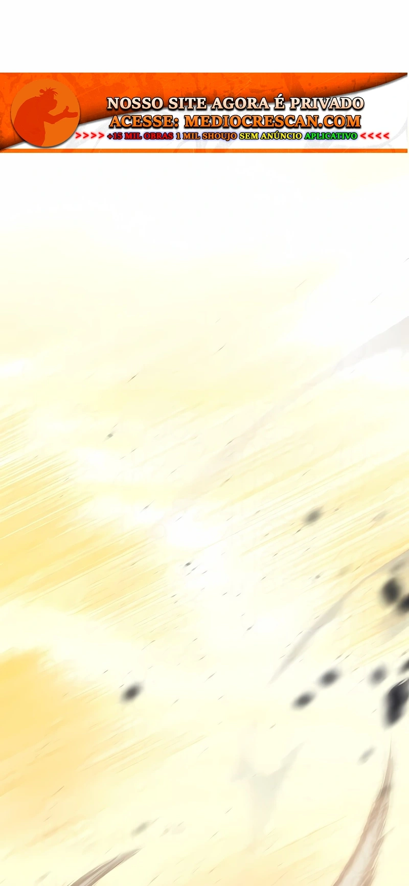 Read Swordmaster’s Youngest Son PT Manga Online