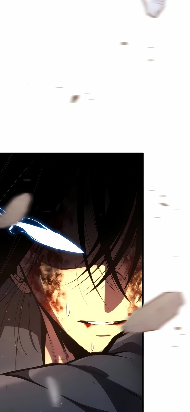 Read Swordmaster’s Youngest Son PT Manga Online