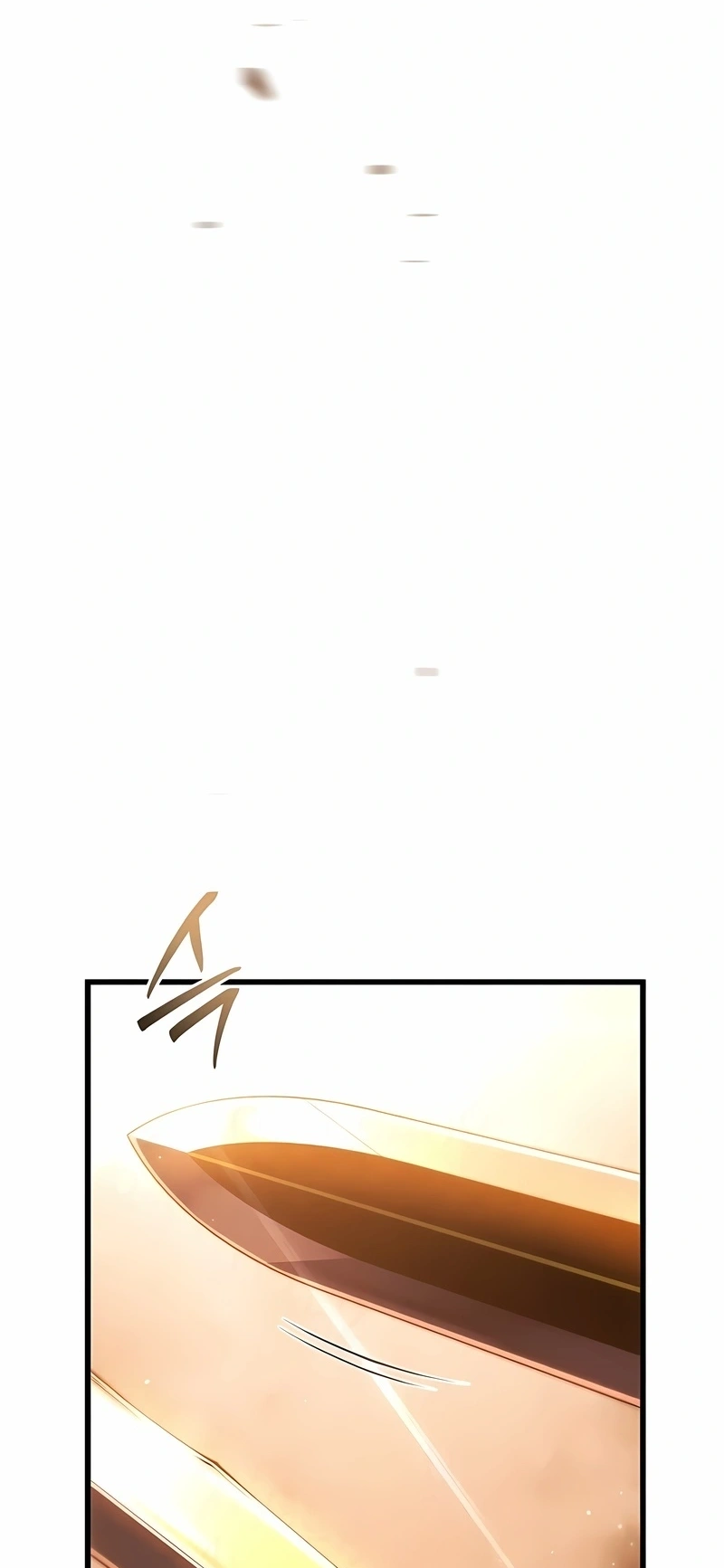 Read Swordmaster’s Youngest Son PT Manga Online