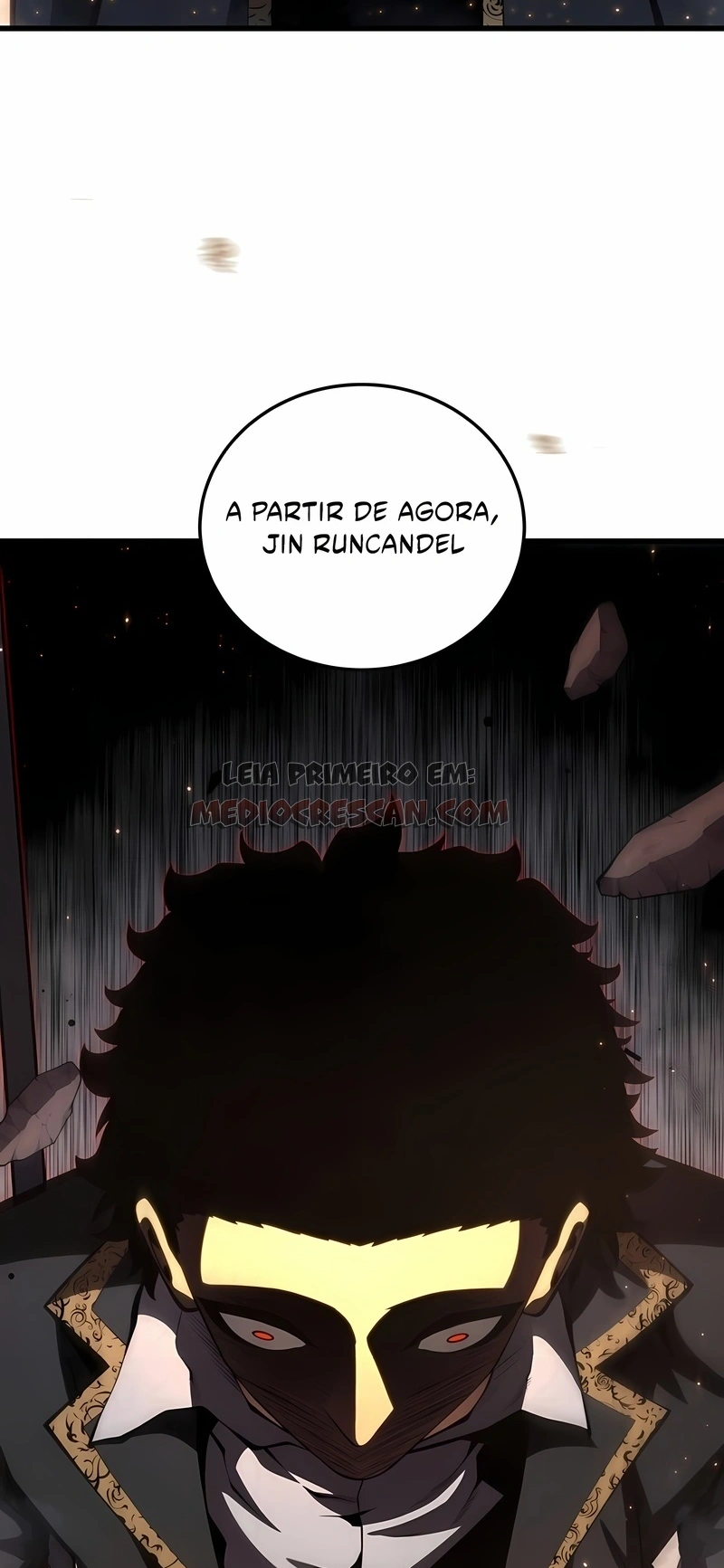 Read Swordmaster’s Youngest Son PT Manga Online